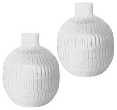 Xena Vase Set