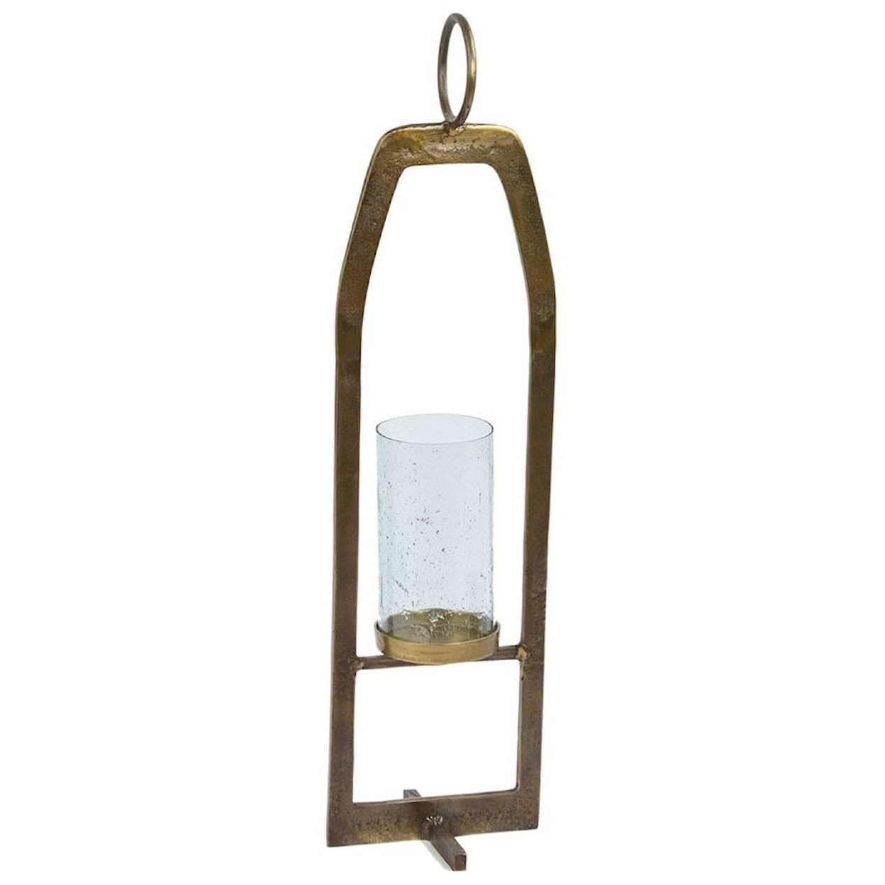 Dovetail Furniture Accessories 36" Candle Stand