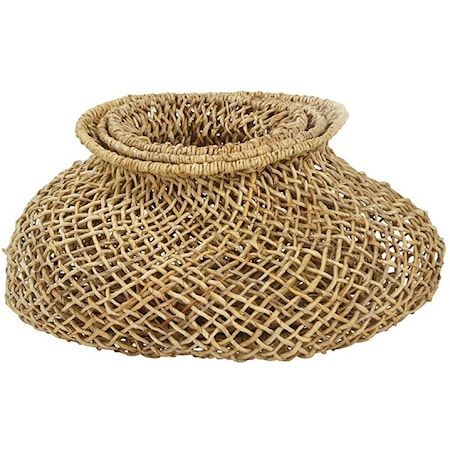 Basket Set of 3