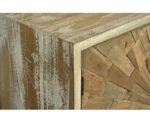 Kaitlyn's Kreations Aladar Aladar Cabinet