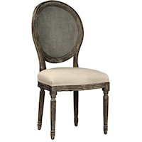 Alice Dining Chair