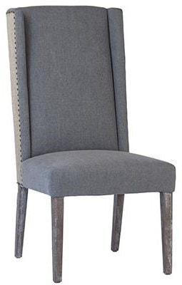 Ardee Dining Chair