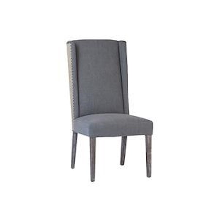 Ardee Dining Chair