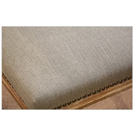 Arras Dining Chair