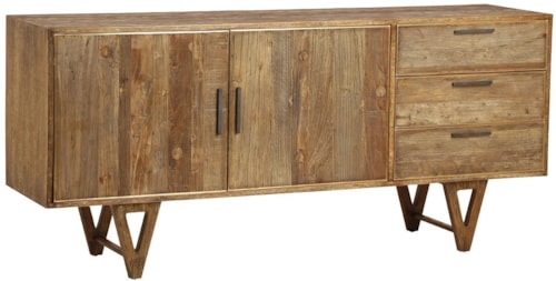 Sideboard