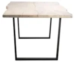 Kaitlyn's Kreations Brixton Dining Table