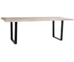 Kaitlyn's Kreations Brixton Dining Table
