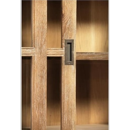 Dundee Cabinet