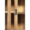 Dovetail Furniture Cabinets Dundee Cabinet