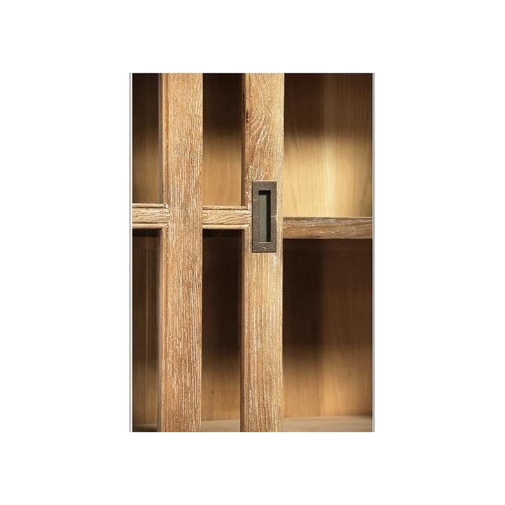 Dovetail Furniture Cabinets Dundee Cabinet