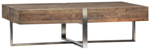 Cocktail Table