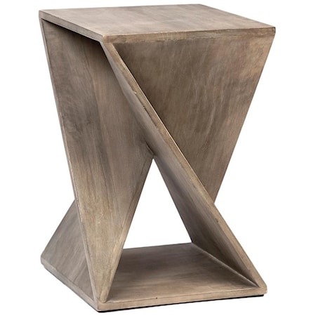 End Tables