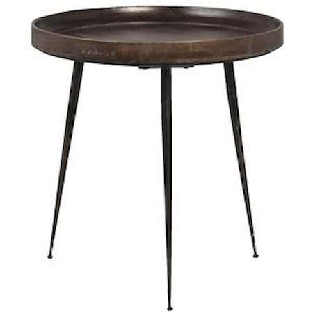 Magi Side Table