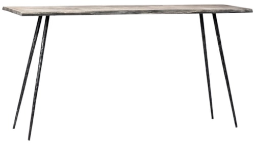 Velez Console Table