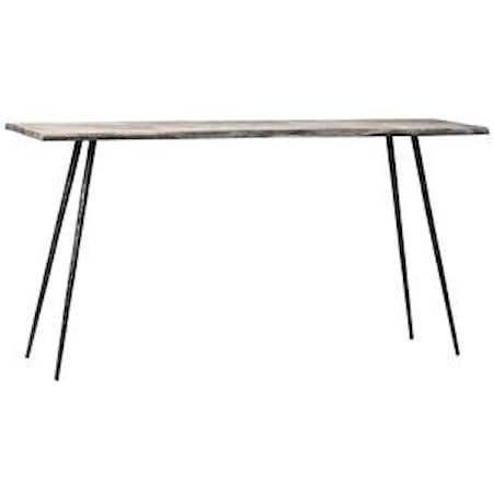 Velez Console Table