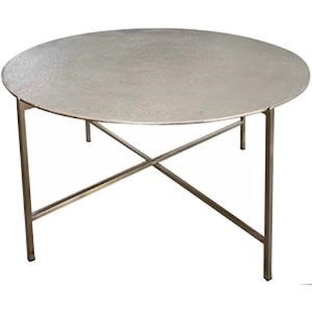 Cleo Coffee Table