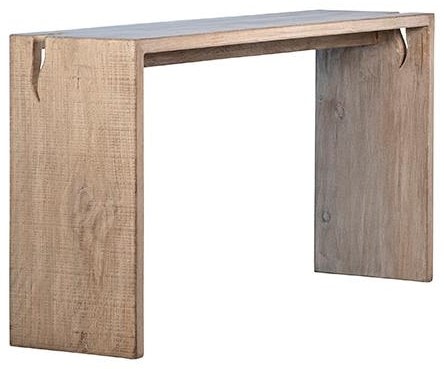 Merwin Console Table