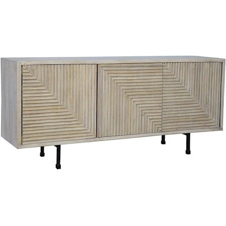 Gomez Sideboard