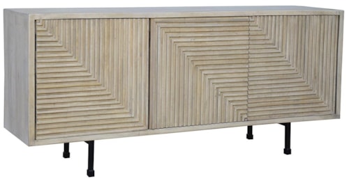 Gomez Sideboard