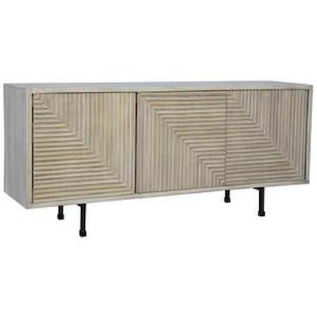 Gomez Sideboard