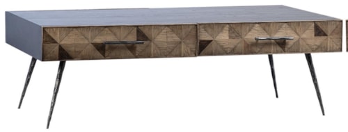 Helena Coffee Table