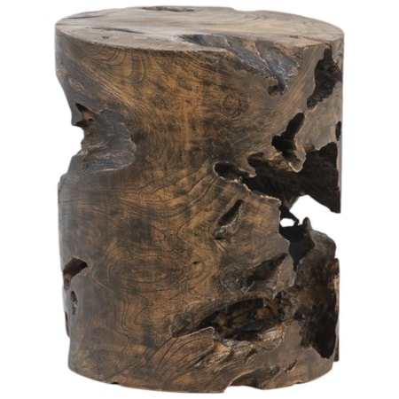Belford Side Table
