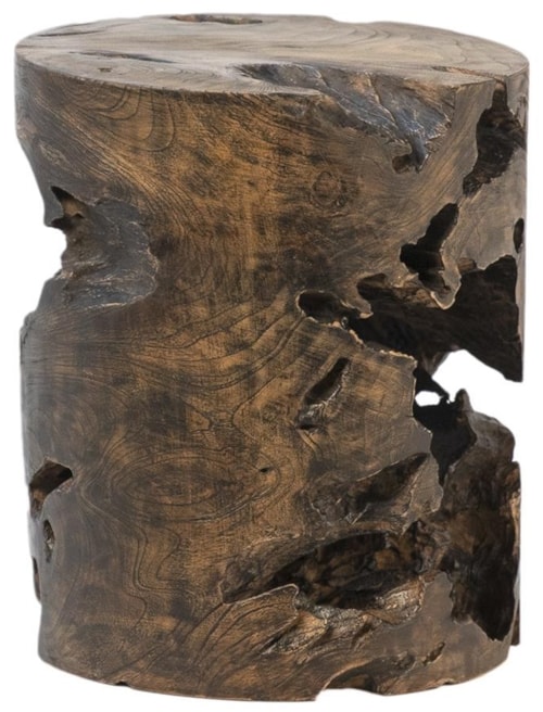 Belford Side Table