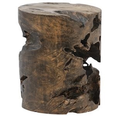 Belford Side Table