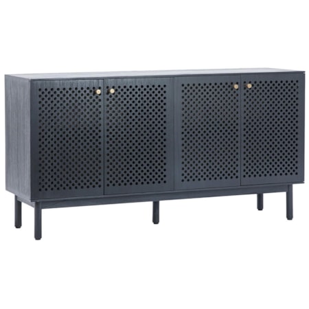 Marquez Sideboard
