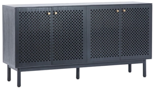 Marquez Sideboard
