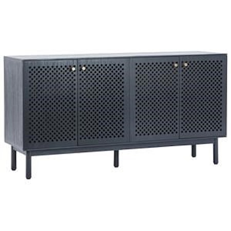Marquez Sideboard