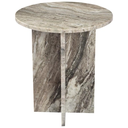 End Tables