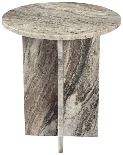 End Tables