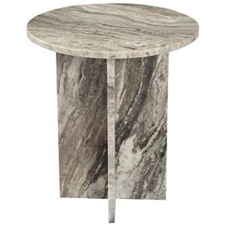 End Tables