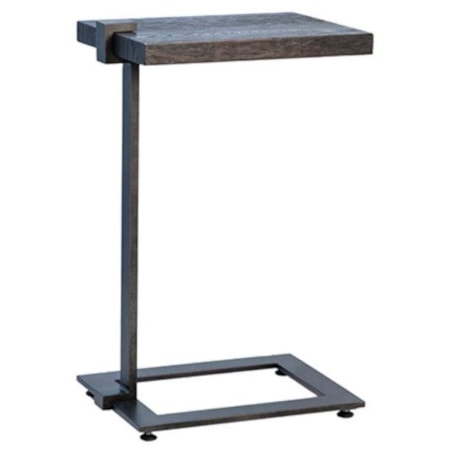 End Tables