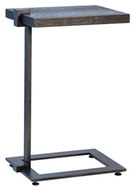 End Tables