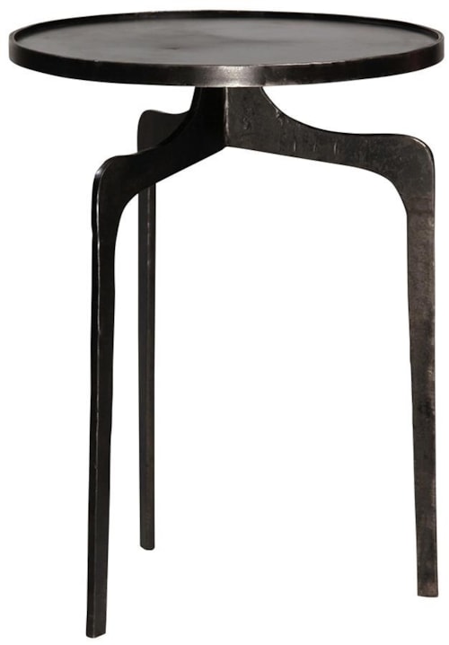 End Tables
