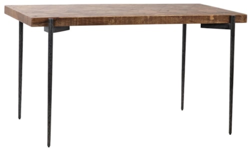 Writing Desk
