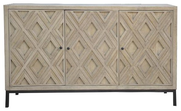 Hilario Sideboard