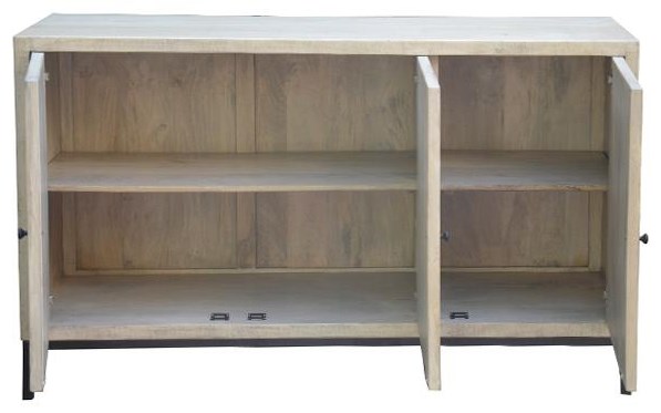 Hilario Sideboard
