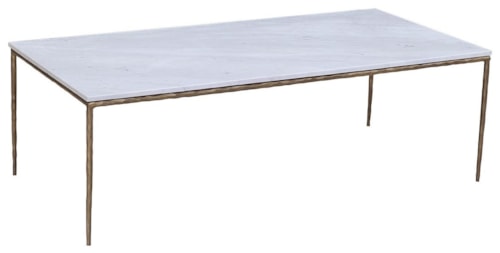 Salas Coffee Table