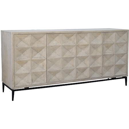 Philip Sideboard