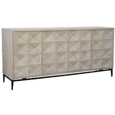 Philip Sideboard