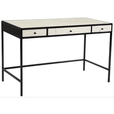 Tisbury Desk