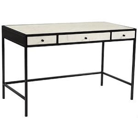 Tisbury Desk