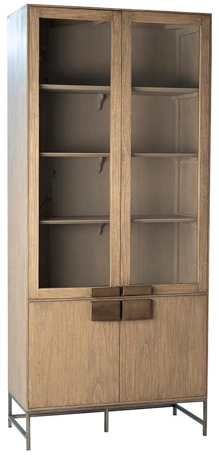 Odette Cabinet
