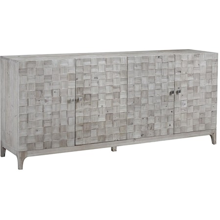 Rowell Sideboard