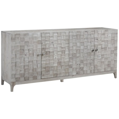 Rowell Sideboard