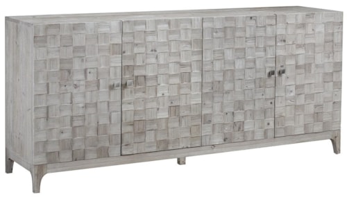 Rowell Sideboard