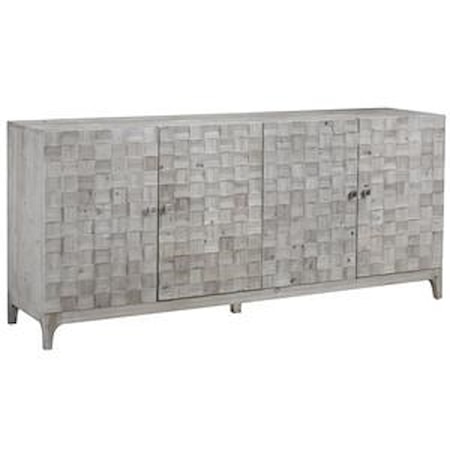 Rowell Sideboard